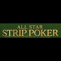 All Star Strip Poker: Trainer +15 [v1.7]