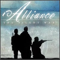 Alliance: The Silent War: Cheats, Trainer +6 [CheatHappens.com]