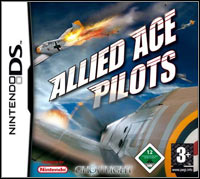 Treinador liberado para Allied Ace Pilots [v1.0.2]