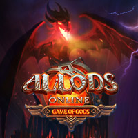 Allods Online: Trainer +14 [v1.9]