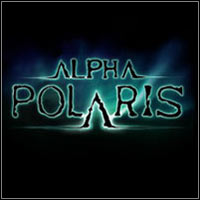 Alpha Polaris: Treinador (V1.0.19)