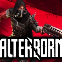 Alterborn: Cheats, Trainer +14 [FLiNG]