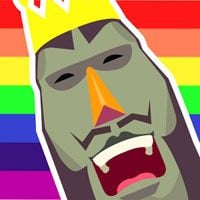 Amazing Katamari Damacy: Trainer +6 [v1.7]