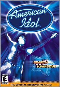 American Idol: Trainer +7 [v1.3]