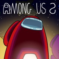 Among Us 2: Treinador (V1.0.58)