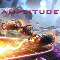 Amplitude: Trainer +14 [v1.2]