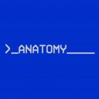 Anatomy: Cheats, Trainer +15 [FLiNG]