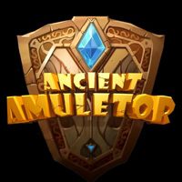 Ancient Amuletor: Cheats, Trainer +14 [CheatHappens.com]