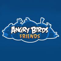 Treinador liberado para Angry Birds: Friends [v1.0.3]