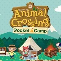 Animal Crossing: Pocket Camp: Trainer +11 [v1.7]