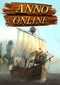 Anno Online: Cheats, Trainer +10 [FLiNG]