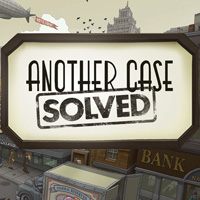 Another Case Solved: Trainer +5 [v1.9]