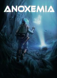 Treinador liberado para Anoxemia [v1.0.8]