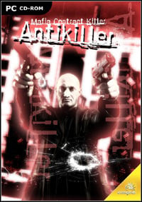 Antikiller: Trainer +5 [v1.9]