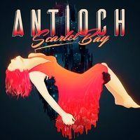 Antioch: Scarlet Bay: Treinador (V1.0.76)