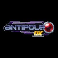 Antipole DX: Cheats, Trainer +12 [MrAntiFan]