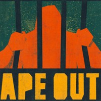 Ape Out: Trainer +15 [v1.2]