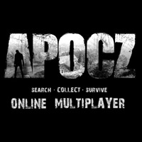 ApocZ: Cheats, Trainer +12 [dR.oLLe]