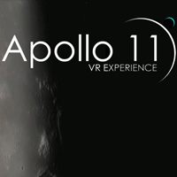 Apollo 11 VR: Treinador (V1.0.31)