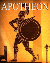 Apotheon: Cheats, Trainer +12 [FLiNG]