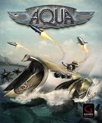 Treinador liberado para AQUA: Naval Warfare [v1.0.6]