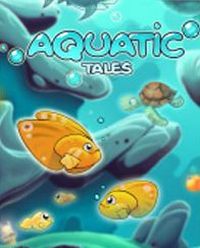 Aquatic Tales: Trainer +11 [v1.3]