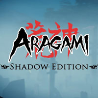 Aragami: Shadow Edition: Treinador (V1.0.45)