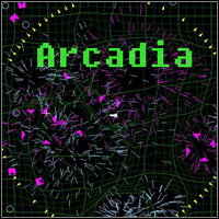 Treinador liberado para Arcadia [v1.0.9]