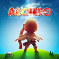 Archero: Cheats, Trainer +13 [CheatHappens.com]