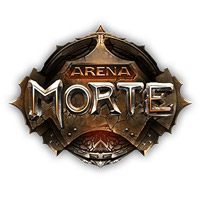 Arena Morte: Treinador (V1.0.42)