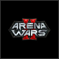 Arena Wars 2: Treinador (V1.0.48)