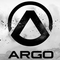 Treinador liberado para Argo [v1.0.4]