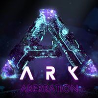 ARK: Aberration: Cheats, Trainer +15 [MrAntiFan]