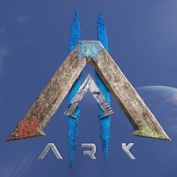 ARK II: Treinador (V1.0.56)