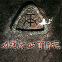 Treinador liberado para Ark of Time [v1.0.8]