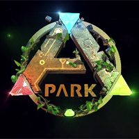 ARK Park: Treinador (V1.0.23)