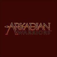 Arkadian Warriors: Cheats, Trainer +9 [CheatHappens.com]