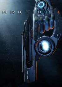 ARKTIKA.1: Treinador (V1.0.7)