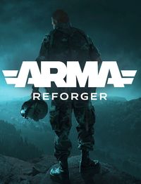 Arma Reforger: Trainer +7 [v1.7]