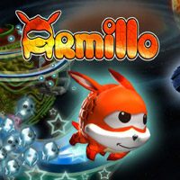 Armillo: Cheats, Trainer +6 [MrAntiFan]