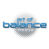 Treinador liberado para Art of Balance TOUCH! [v1.0.8]