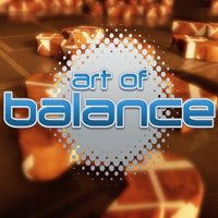 Art of Balance: Trainer +11 [v1.7]