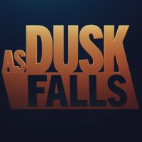 As Dusk Falls: Treinador (V1.0.81)