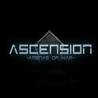 Ascension: Arenas Of War: Trainer +7 [v1.5]