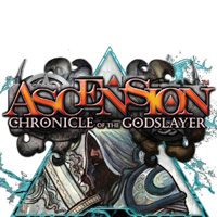 Ascension: Chronicle of the Godslayer: Trainer +9 [v1.4]