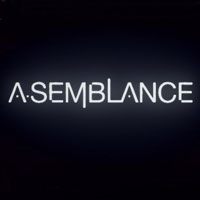 Asemblance: Trainer +6 [v1.8]