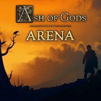 Ash of Gods: Arena: Trainer +11 [v1.3]