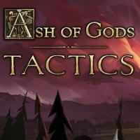 Ash of Gods: Tactics: Cheats, Trainer +8 [CheatHappens.com]