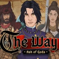 Treinador liberado para Ash of Gods: The Way [v1.0.4]