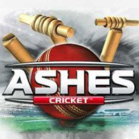 Ashes Cricket: Treinador (V1.0.6)